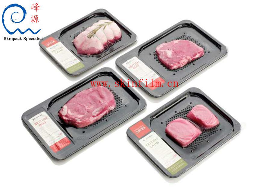 meat skin packaging 23