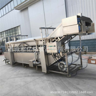 ֱ�N���W����Ư�C�C �߲˽�ᘹ�������ˮ�� �B�mʽ���ߚ�����ϴ�C