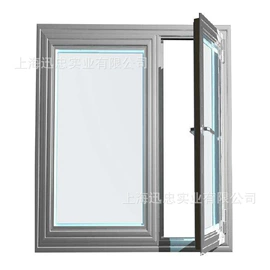 防火设备;平开门;进户门