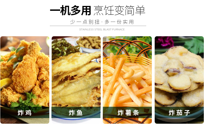 铭尚洋详情_03