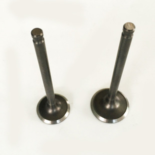 Ħ��܇���JS110-B-9C-9E-J-3H-X6 JYM110 F8 E8 C8 �M�Ś��T