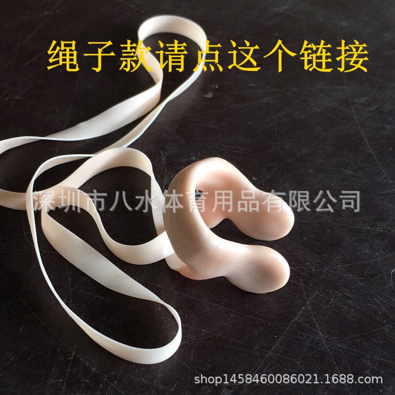 QQ图片20190408121526_副本_副本