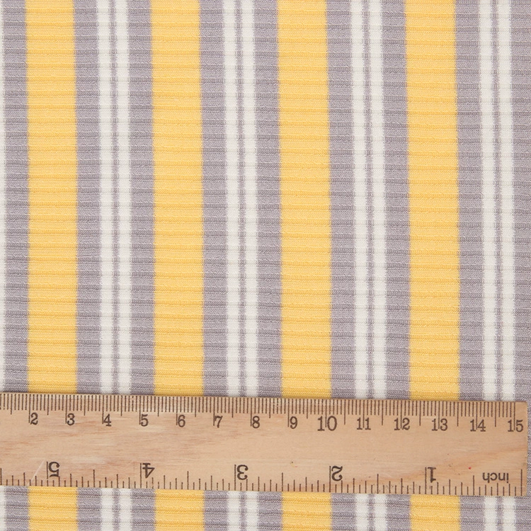 Бодипозитивный связан knitted свитер, ткань, 220 грамм