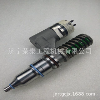 促销CAT  203-7685喷油器发动机油嘴2037685喷油器
