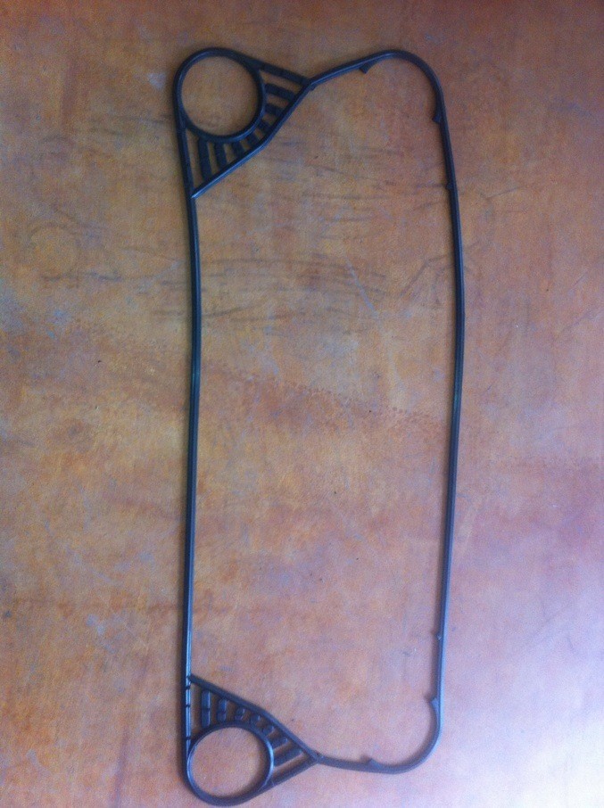 AM10板式换热器胶垫