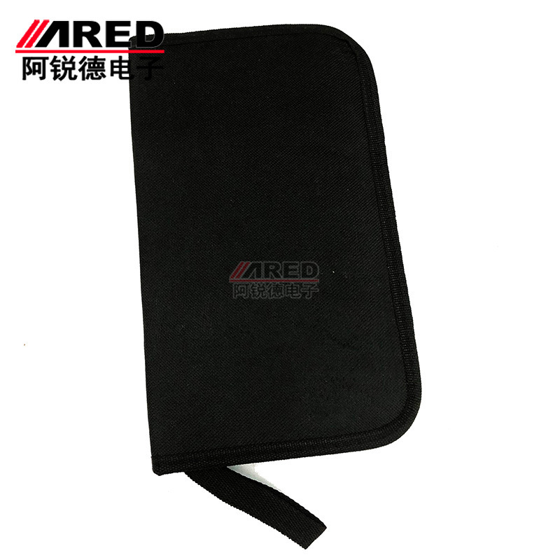 网络套装4件套3