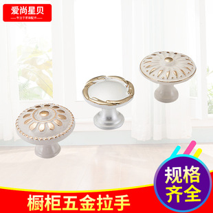 �Wʽ���������� ���T����T���� �F�����s�ҾߚWʽ�������