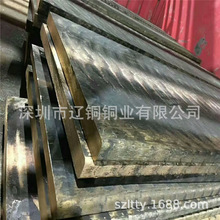 ����Ӣ��PB101�a���~ ����ĥ PB101�a���~�� PB101�a���~�� �F؛