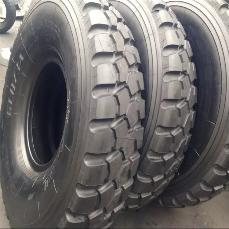 16.00R20赛轮牌越野轮胎