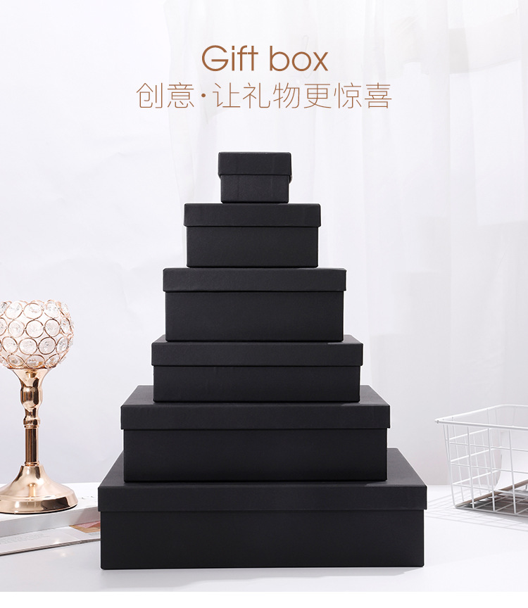 详情---客户1_01_01