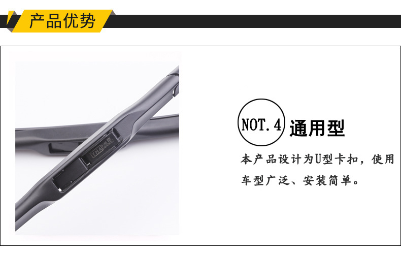 799f5844aabc4b66afac8b8af383ac