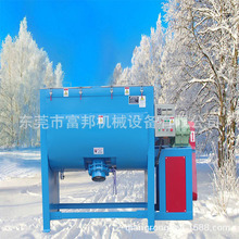 �ܷ������ʽ����C �ɷ��w��N�䷽�ۻ�ϙC ��ʽ�ݎ���ϙC�r��