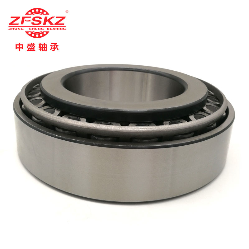 EE640191/640260 工厂销售现货供应七类英制非标轴承贝氏体工艺