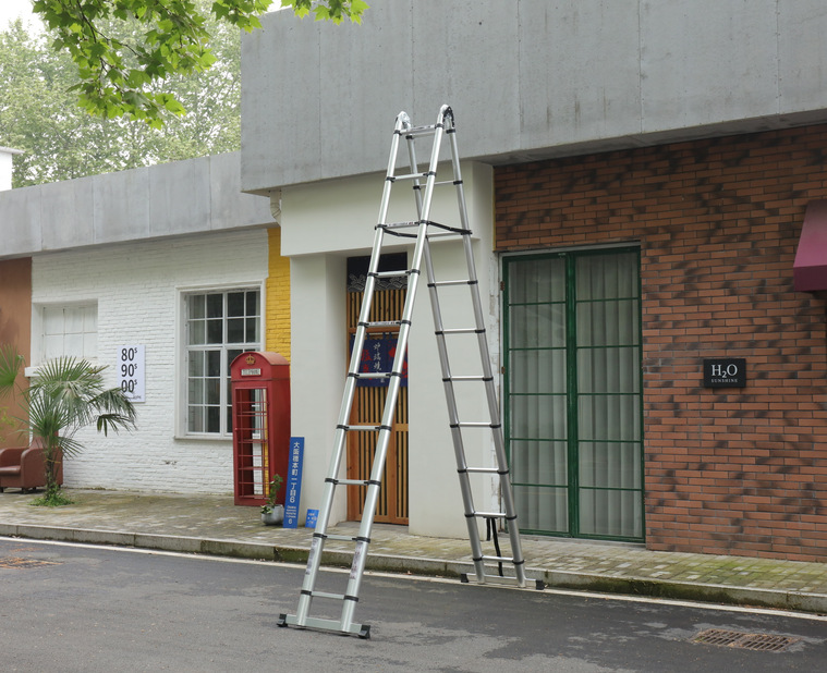 微信图片_20190416151028