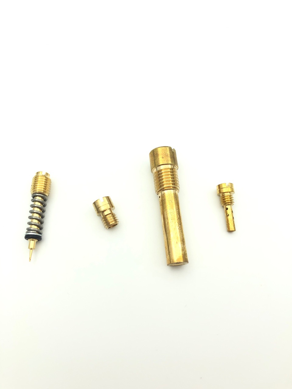 Cross Border Wholesale Applicable Harley Davidson CV40 Motorcycle Repair Kit 27421-99c
