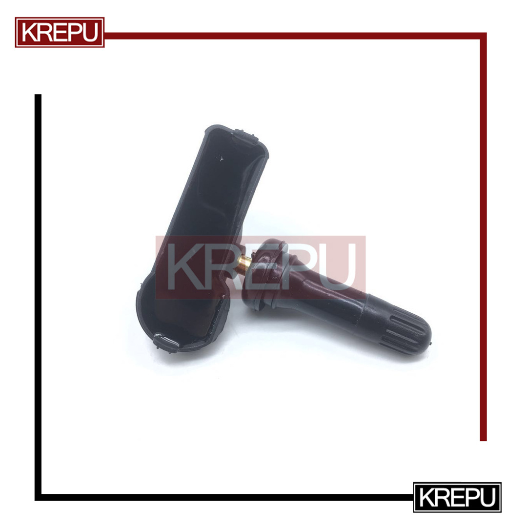 Realray TPMS Tire Pressure Sensor For Chevy GM, Replaces 22853741 13586335 20923680 25920615