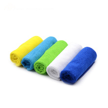 �����w�Së�� Ĩ�� �坍�� ��܇�� �ٸ�ë��