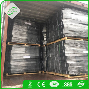 HDPE�����������ҡ��䳲�������ҡ�·���ӹ̸���