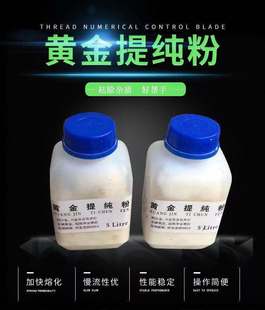 �S���ἃ�� ����s�| ��߼��� ����ӹ�����