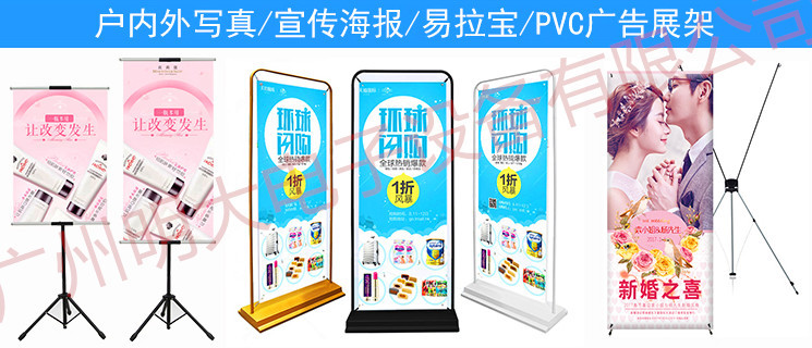 QQ图片20190719003751