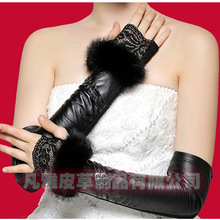 �F؛���l��ëë��Ь�� Ⱦɫ�ӹ���Ƥ����ë�l���b�o��ë�l���