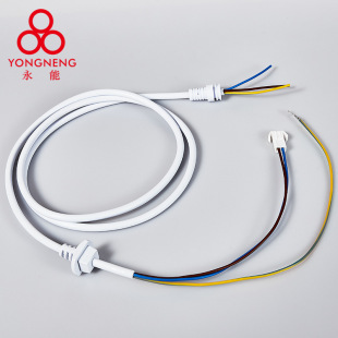 1.5ƽ���~���^���� 10�׺���늾� ��|���� YZW1.5��늾�3о