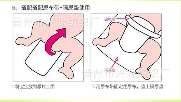 详情图