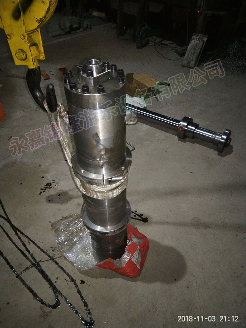 21e7a2673f4cf82a689b61bb473d21