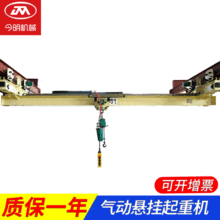 ���������܇���� �p����܇���ؙC���l ���ػ�݆늄Ӻ��J