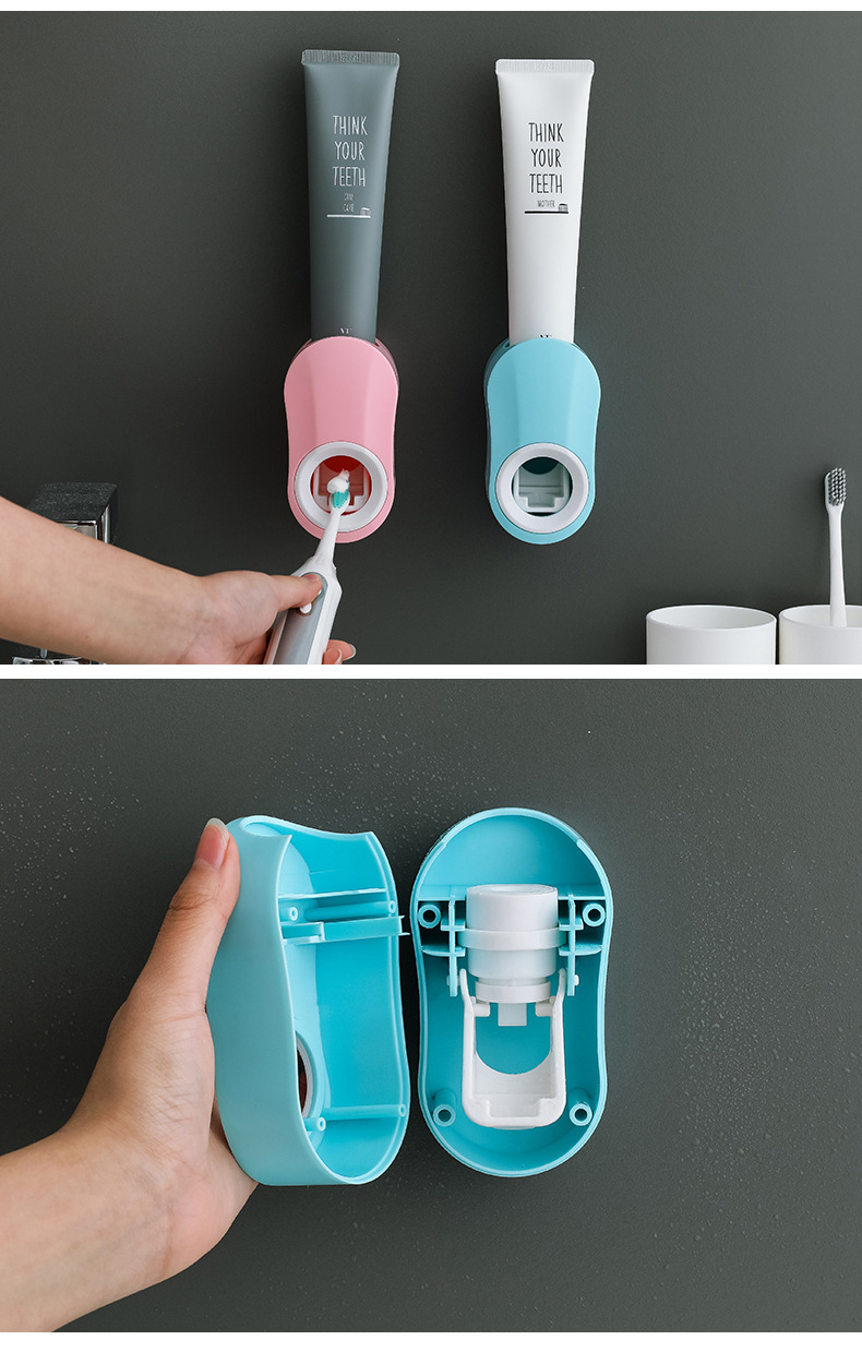 磁吸式牙刷架-副本_14