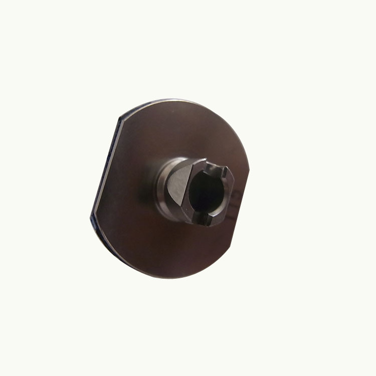 SMT Parts for Panasonic Pick and Place Machines CM NPM 110A 115A 120A 130A 140A 161 162 Nozzles SMT Parts for Panasonic Pick and Place Machines CM NPM 110A 115A 120A 130A 140A 161 162 Nozzles