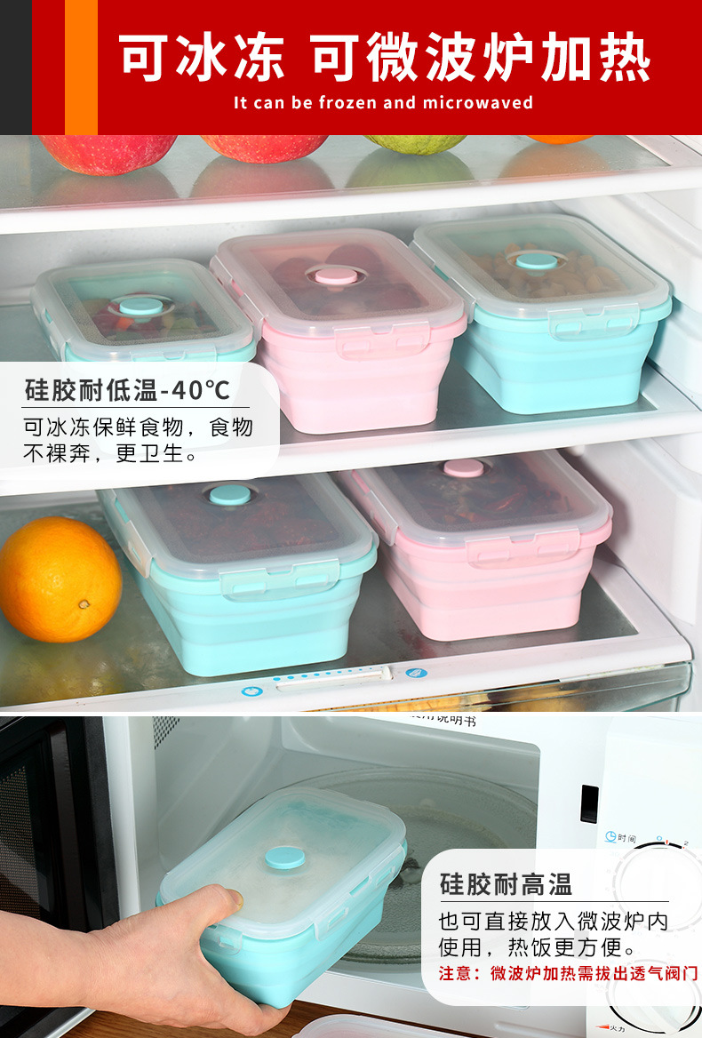 TB2cLtcnsuYBuNkSmRyXXcA3pXa_!!