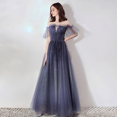 dresses for cocktail dinner Amazon.com: Bbonlinedress Women Halter Cocktail Dress Formal Wedding Guest Prom Ruffled Maxi Hi-Lo Homecoming Teens Dress Blush XS : Clothing, Shoes & Jewelry