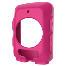 ������Garmin����edge520��������� E520���г����轺������10ɫ