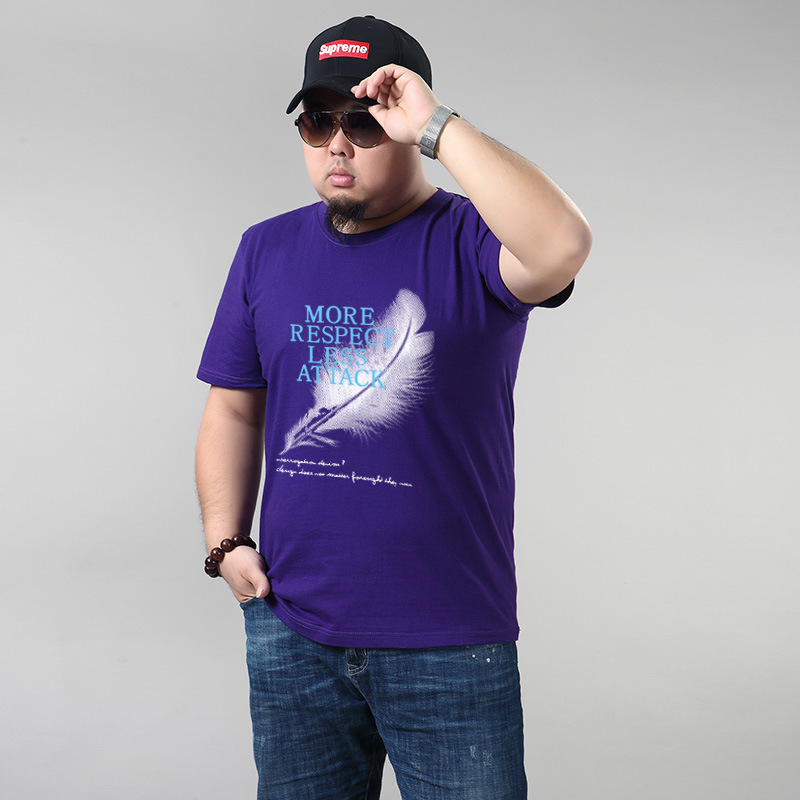 8557555766_312235257