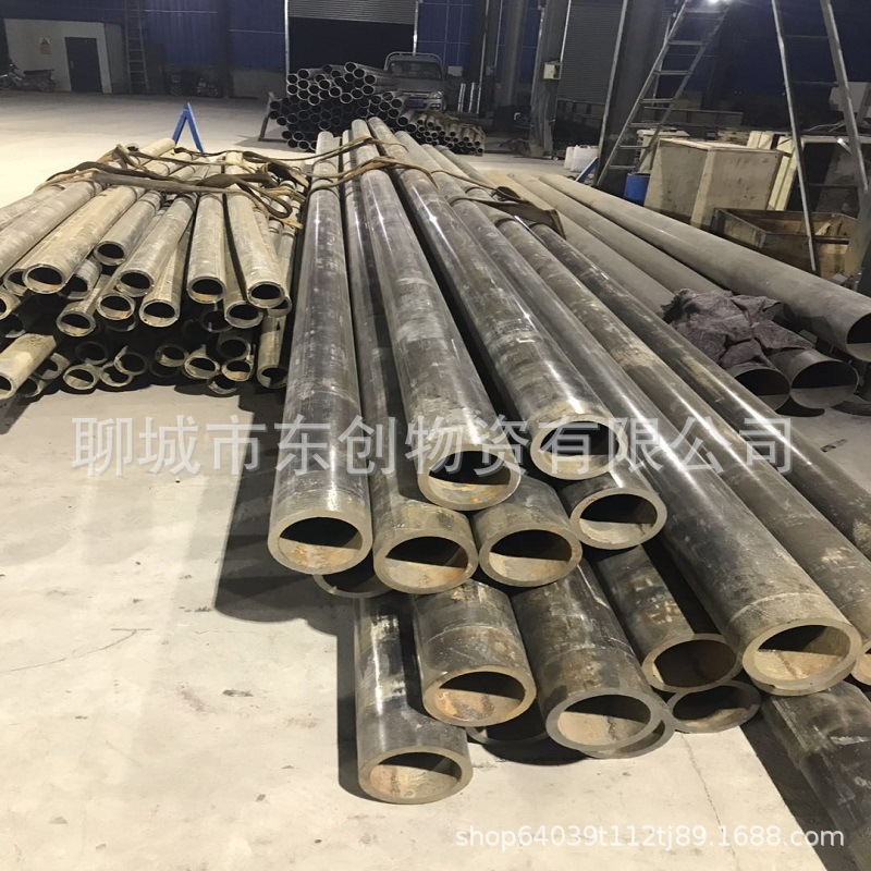 9c159e348e6de4a59d9bf9404dbe1d