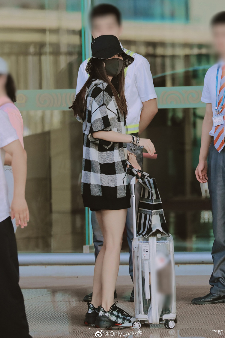 Pull femme en Coton - Ref 3414789 Image 27