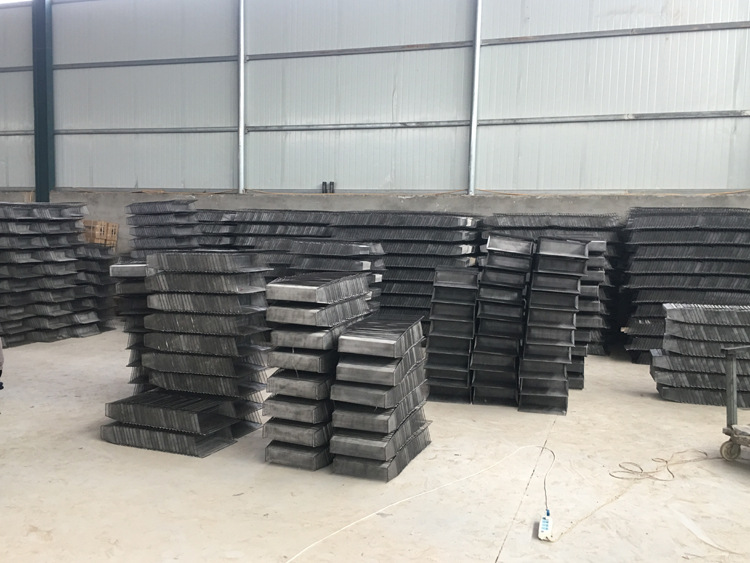 微信图片_20190711193645