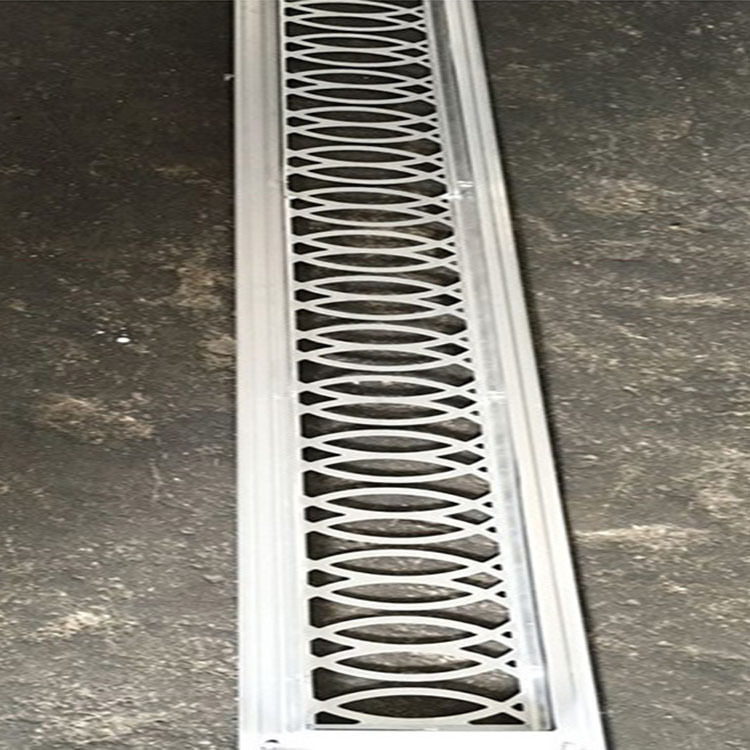 8639578718_1556759050