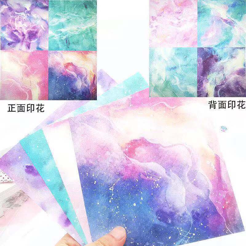 微信图片_20190910111121