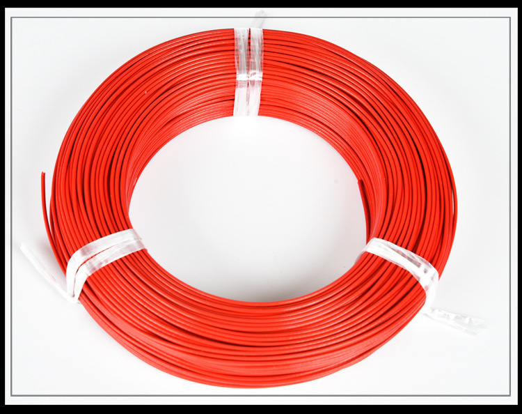 博奥镁铝大型杂乱薄壁一体压铸镁合金结构件开发使用获批‌