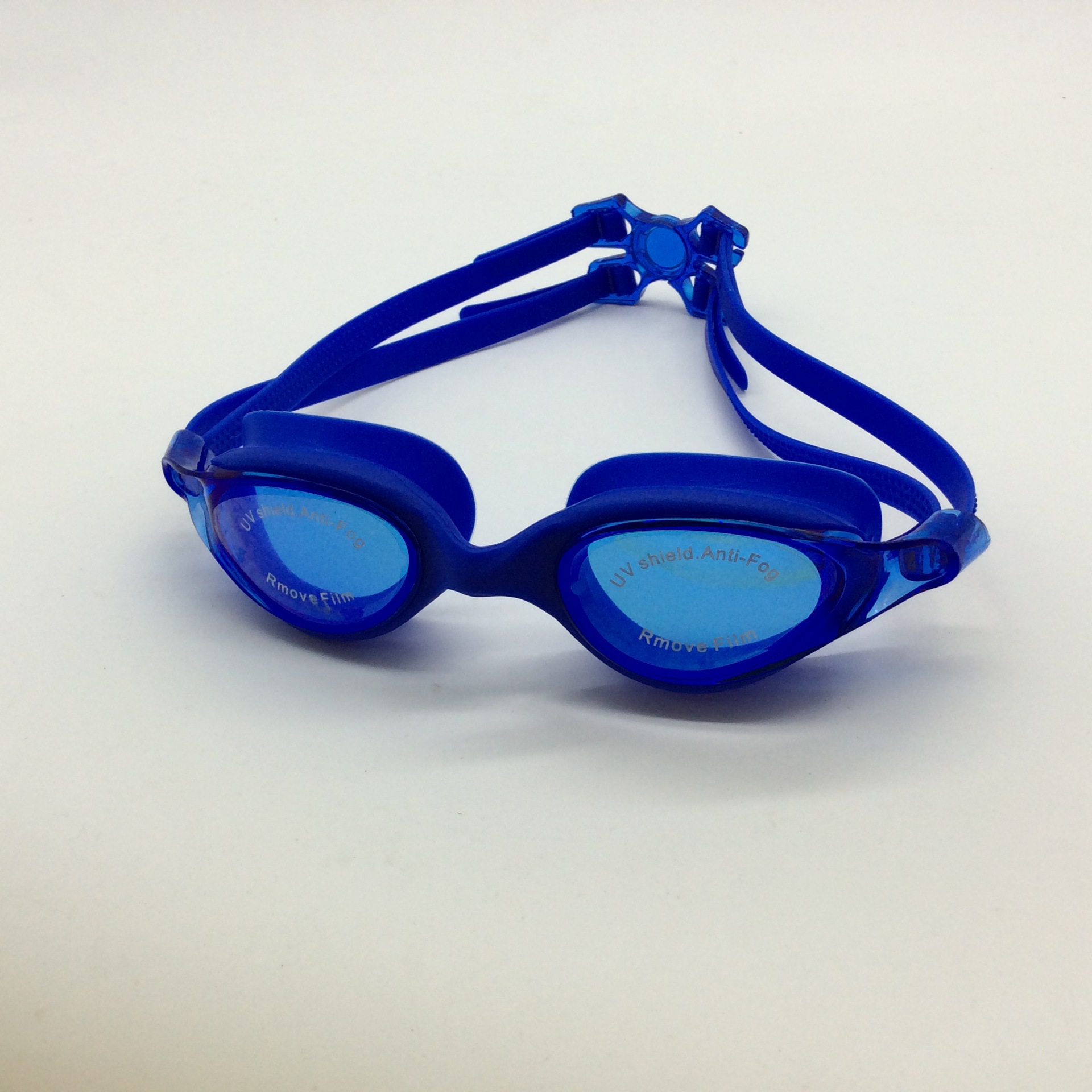 {12DF302A-D37E-2741-BF35-6FAB8