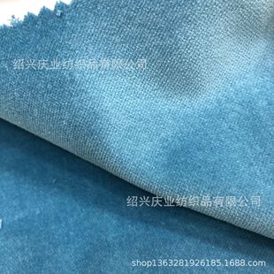 �H�w��ܛȫ����Ⱦɫƽ�q�� ��ͯ���b���x���� �S��ֱ�N