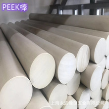 ����������ͪPEEK�A������