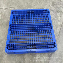 1210�����}�� �����}��؛�����D����1210�W���������ϵ�̨��