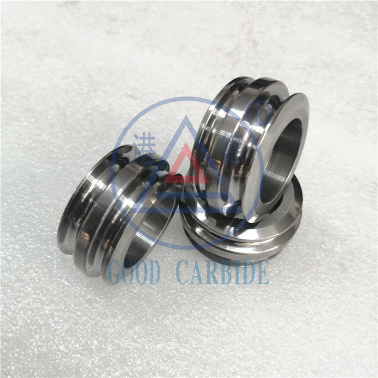 Ӳ�ʺϽ�YG10�������������öԾ����� �����Ǿ�����