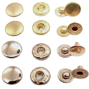 �S��ֱ�N �p���ĺϿ� 633��12mm�ĺϿ� ��q���~�� �~�����o��