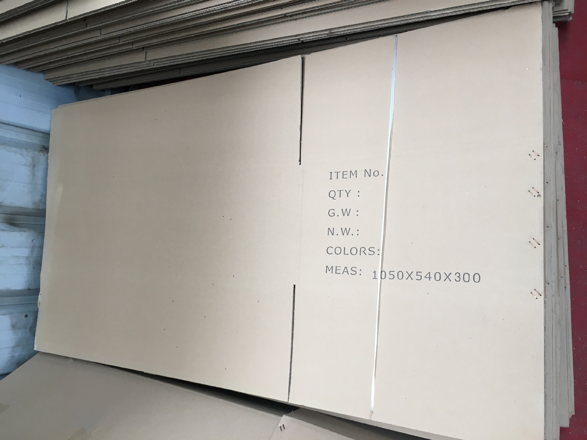 微信图片_201909151443534