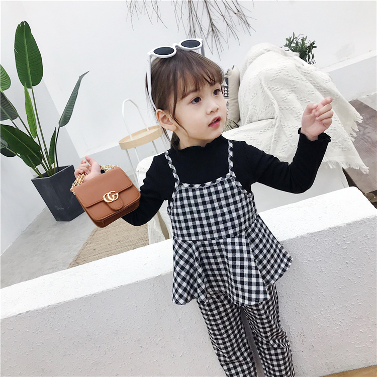 i2 XifKkz9SEOZkhuDrlzXJrDf4bcgxklUNJ