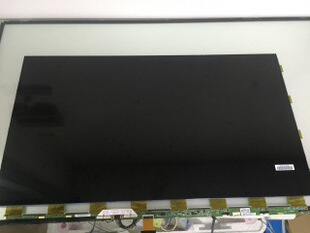 V400HJ6-PE1 Rev.C7 InnoluxȺ��40inch�����ҕTVsets IPS�ߌ���